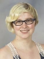 Kathryn Hellman